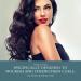smartSOLUTIONS Curl Nourishing Shampoo 10oz - Define Curls Increase Shine Revive & Paraben-Free | International Shipping Available - Buy Online on GoSupps.com