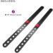 Nyko VR Motion Band - Anti-Nausea Wristband for VR Systems - Buy Online on GoSupps.com