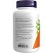 NOW Supplements Chlorella 1000mg with Chlorophyll, Beta-Carotene, Vitamin C, Iron & Protein - 120 Tablets - Buy Online on GoSupps.com