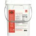 Augason Farms Regular Rolled Oats 10 lb Pail - Emergency Food Storage - Buy Online on GoSupps.com