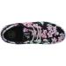 Etnies Women's Scout Sneaker 36 EU - Black Floral | Stylish & Comfortable International Shipping - Buy Online on GoSupps.com