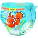 Huggies Little Swimmers Swim Diapers Size 5/6 (12-18 kg) - 19 Pack | Best Swim Diapers for Babies | International Shipping Available - Buy Online on GoSupps.com
