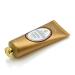 Oli-Oly Hydrating Hand Cream with Lavender Oil | Ultra Rich Formula - 3 x 100 ml | Cashmere Sourced - Buy Online on GoSupps.com