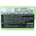 Buy Replacement Battery for Telekom T-Sinus CM800/810 - 700mAh 2.4V BC101590 NS-3098 | International Shipping Available - Buy Online on GoSupps.com