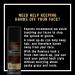 TRESemm 14.6 Oz Extra Hold Hairspray & 2.5 oz Dark Brown Root Cover Up Spray - Buy Online on GoSupps.com