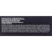 M.A.C Studio Fix Fluid Foundation SPF 15 NW25 - 1 oz | Full Coverage Makeup - Buy Online on GoSupps.com