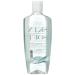 Avon Skin So Soft Original Bath Oil 16.9 oz - Hydrating Moisturizer - Buy Online on GoSupps.com