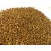 Coriander completely natural ideas 100g