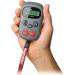 Raymarine E15024 S100 Wireless Autopilot Remote in Gray - Buy Online on GoSupps.com