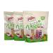 Fritt Veggie Minis Smoothie Style 3 x 135g