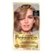 L'Oreal Paris Superior Preference Hair Dye Hair Color for Women 17 Dark Ash Blond Hair Dye Permanent Hair Color 100% Grey Coverage 9 weeks of Luminous Fade-Defying 1 Hair Dye Kit (Packaging May Vary) Dark Ash Blonde 1 Count ( Pack Of 1 )