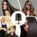 Stick Colorant pour Cheveux avec Peigne - Tenue Longue Dur e et Anti-transpiration - B ton de Coloration pour Cheveux pour Maison Bureau Voyages Vacances Sorties Rendez-vous Femmes et Noir naturel - Buy Online on GoSupps.com