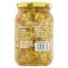 Mt. Olive Simply Relish Deli Style Dill 16 fl - 2 Pack - Buy Online on GoSupps.com