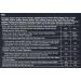 Fa Core Masscore - 3000g - Toffee Flavor | Premium Protein for Muscle Gain | International Shipping Available - Buy Online on GoSupps.com