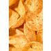  KoRo KoRo - Tomato lentil chips - rosemary organic 7 x 100g - Buy Online on GoSupps.com