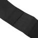 Buy Peritoneal Dialysis Belt - Breathable Elastic Cotton Catheter Support for Nephrology Patients - International Shipping Available - Buy Online on GoSupps.com