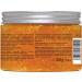  DAX Cosmetics Sp z oo Yoskine Happiness Rituals Satsuma Body Scrub - Buy Online on GoSupps.com