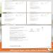 Buy Now Foods Double Strength Iron 36mg - Vegan Iron Bisglycinate Capsules Gluten-Free High Dose 90 Count - Buy Online on GoSupps.com