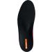 Pedag Worker Heavy Boot Insoles | Made in Germany | Men US 10 / EU 43 | Supports Heel to Toe, Arch, and Metatarsal | Long-Lasting Comfort - Buy Online on GoSupps.com