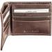 Team Sports America NFL Kansas City Chiefs Superbowl 57 Championship Brown Wallet | Bi-Fold | Officially Licensed Stamped Logo | Made of Leather | Money and Card Organizer | Gift Box Included Brown Bi-Fold Super Bowl 57 - Buy Online on GoSupps.com
