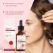 Retinol Facial Essence Multi-Depth Hydration Essence with Anti Aging Wrinkle Refreshing Non-greasy Face Hydrating 1 fl oz - Buy Online on GoSupps.com