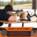 LONSHOT Spotting Scope Alternative | Smart Scope for Hunting & Target Shooting LR-3 (2 Mile & UltraHD) - Buy Online on GoSupps.com