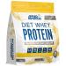 Applied Nutrition Diet Whey Banana Milkshake 1000g