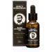 Beard Oil by Percy Nobleman 99% Beard Conditioning Oil With a Mixture of Quality Ingredients that Softens and Conditions your Facial Hair. (30ml)