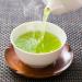 Tetley Super Herbals Mint Detox Tea 20 Per Pack (2 Pack Bundle) - Buy Online on GoSupps.com