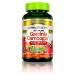 Purely Inspired Garcinia Cambogia Gummies Fruit Burst 50 Gummies