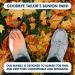 Dr. Frederick's Tailor's Bunion Pain Relief Bundle - 6 Shields & Spacers + 6 Gel Pads - Protector for Shoes - Buy Online on GoSupps.com