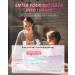 Digital Basal Thermometer - Accurate Baby Fever Thermometer - High-Precision Oral Thermometer for Pregnancy & Natural Family Planning - Buy Online on GoSupps.com