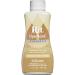 Rit DyeMore Liquid Dye, Sandstone