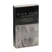 FHI Heat Hair Veil Powder Hair Filler, Salt & Pepper