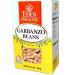 Eden Foods Organic Garbanzo Beans 16 oz 454 g