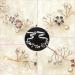 Bridal Headband Etercycle Gold Bridal Hairband Wedding Party Women's Pearl Rhinestones Headpiece Wedding Hair Jewelry for Bride Bridesmaids - Buy Online on GoSupps.com