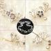 Sightor Rosegold Bridal Headband - Crystal Pearl Rhinestone Hair Jewelry for Bride & Bridesmaids - Buy Online on GoSupps.com