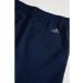adidas Kids' Ultimate365 Adjustable Golf Shorts - Collegiate Navy (Small) - Buy Online on GoSupps.com