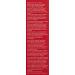 Made To Last Fondotinta Tenuta Estrema 010 Porcelain - Long-lasting Foundation 30ml | International Shipping - Buy Online on GoSupps.com