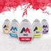 Mio Fruit Punch Liquid Water Enhancer Drink Mix (1.62 Ounce Bottle) Fruit Punch Drink - Buy Online on GoSupps.com
