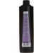 REDKEN Chromatics Oil in Cream Developer 6 percent / 20 vol 1 pack (1 x 1000 ml) - Buy Online on GoSupps.com