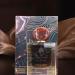 Ard Al Zaafaran Marina Deep & Dark Eau De Parfum Spray 1.7 Ounce (Unisex) - Buy Online on GoSupps.com