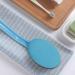 thereabouts 2 Pink & Blue Back & Easy Lotion Applicator Extra Long Handle Great for Body Care - Buy Online on GoSupps.com