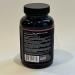 Force Factor Test X180 Boost Male Testosterone Booster 120 Tablets - Buy Online on GoSupps.com
