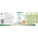 Fairvital | Oestro Balance - 2 months treatment - High dosed - 120 capsules - soy isoflavones (genistin daidzine glycitein) with Vitamin E - Buy Online on GoSupps.com