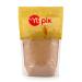 Yupik Natural Cocoa Powder 10-12% Fat Content 1 Kg 6 Count 6 kg
