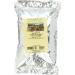 Organic Rooibos Tea C/S 1lb Bags - Pack of 2 | Starwest Botanicals - Buy Online on GoSupps.com