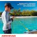 AIRHEAD Heavy Duty Tow Harness for 1-4 Rider Towables - 12ft | Ideal for Water Skis, Wakesurf & Wakeboards - Buy Online on GoSupps.com