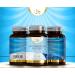 LN Lactobacillus Reuteri 90 Capsules - 5 Billion CFU High Strength Probiotic | Non-GMO Gluten-Free | Made in the UK - Buy Online on GoSupps.com