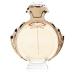 Paco Rabanne Olympea Ladies - Edp Spray 2.7 Oz Floral Sandalwood Vanilla 2.7 Ounce (Pack of 1)